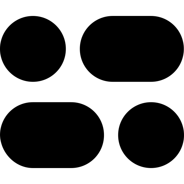 Fonoma