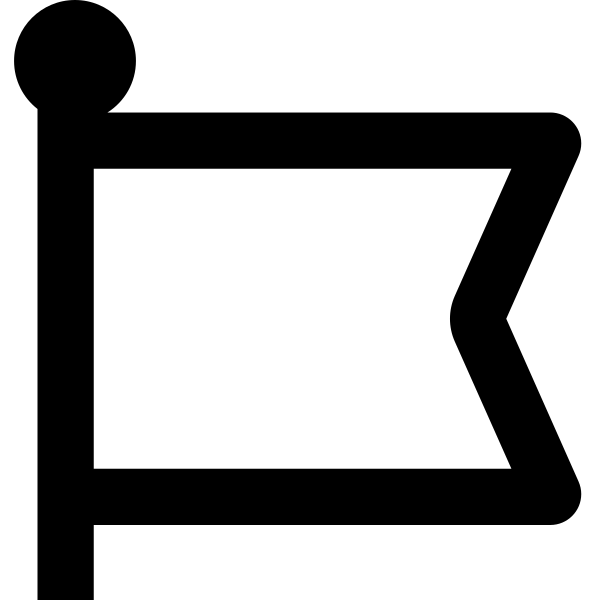 Font Awesome