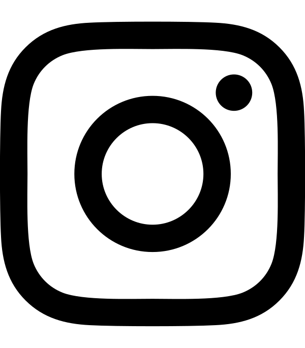 Font Awesome 5 Brands Instagram