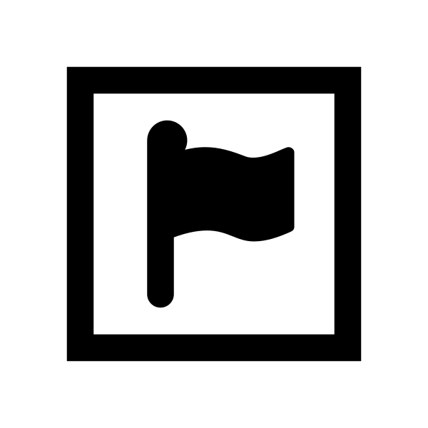 Font Awesome Vector
