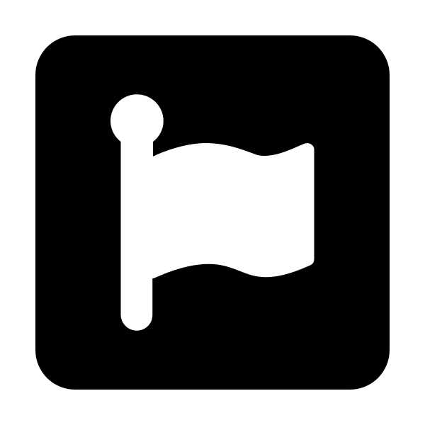 Font Awesome