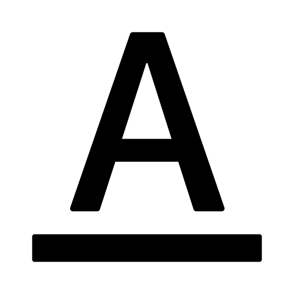 Font Colors