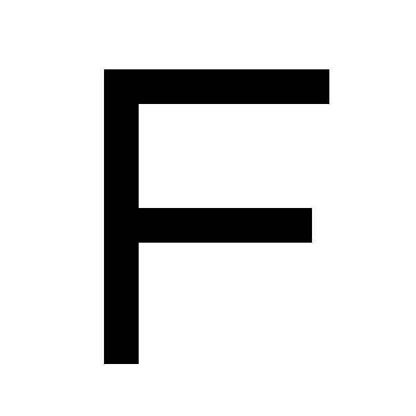 Font Mono