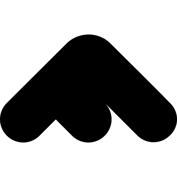 Fontbase