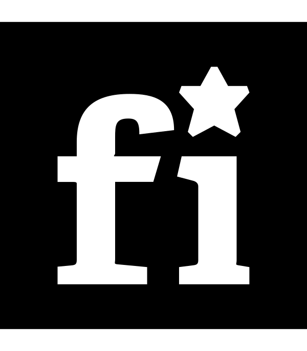 Fonticons