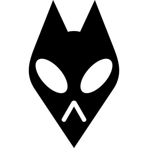 Foobar2000