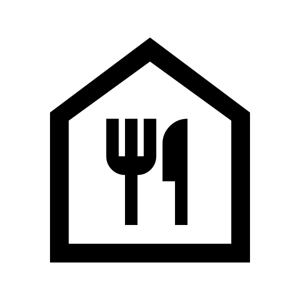 Food Bank