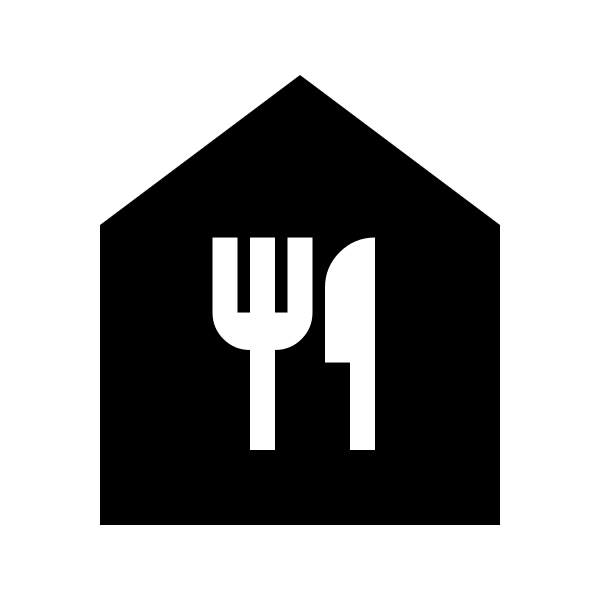 Food Bank Fill