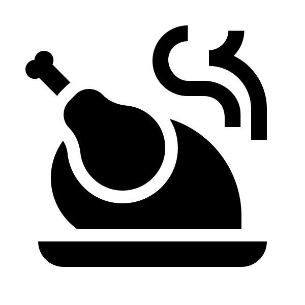 Food Turkey