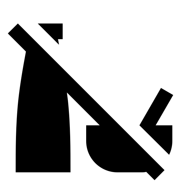 Food Variant Off