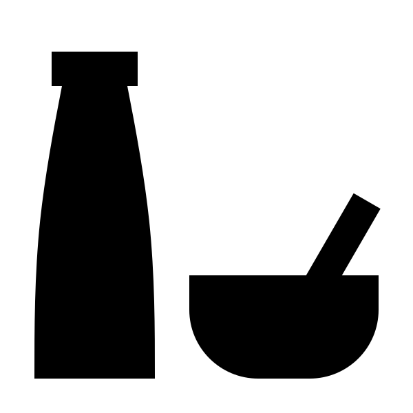 Food Variant