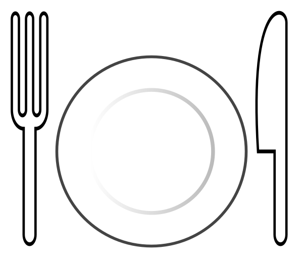 Foodlogo