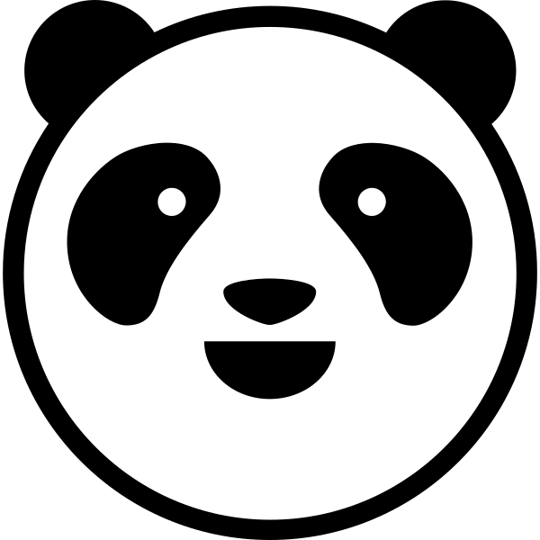 Foodpanda
