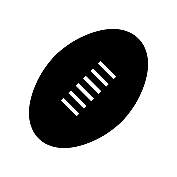 Football Australian