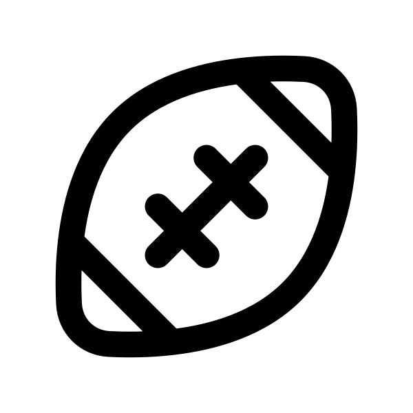 Football Ball
