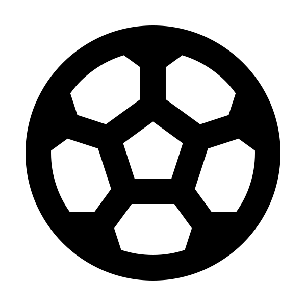 Football Line
