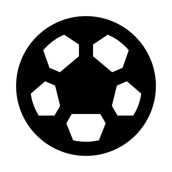 Football Sharp