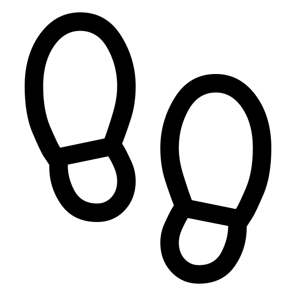 Footprint