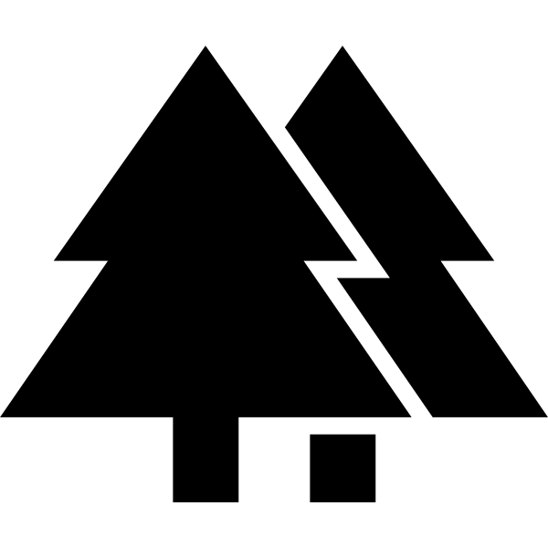 Forest Fill