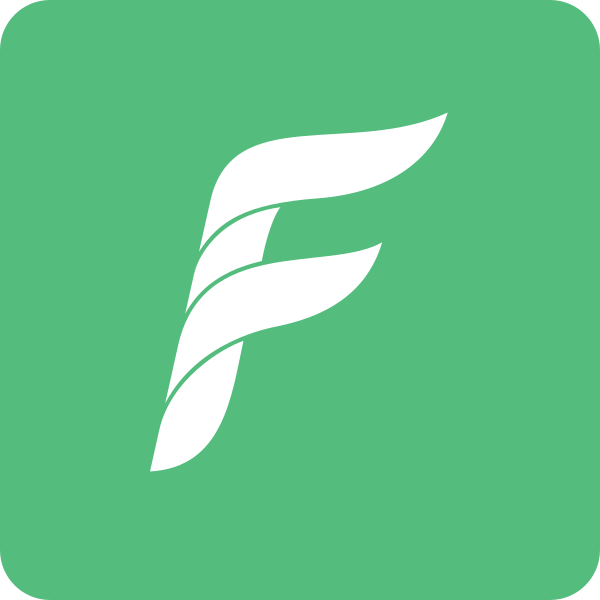 Forestadmin Icon