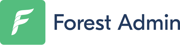 Forestadmin
