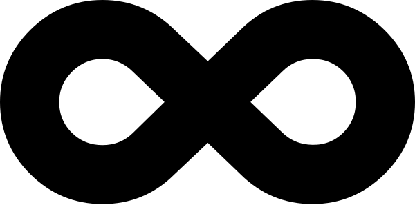 Forever
