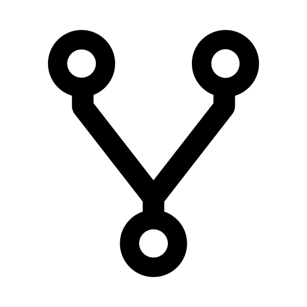 Fork