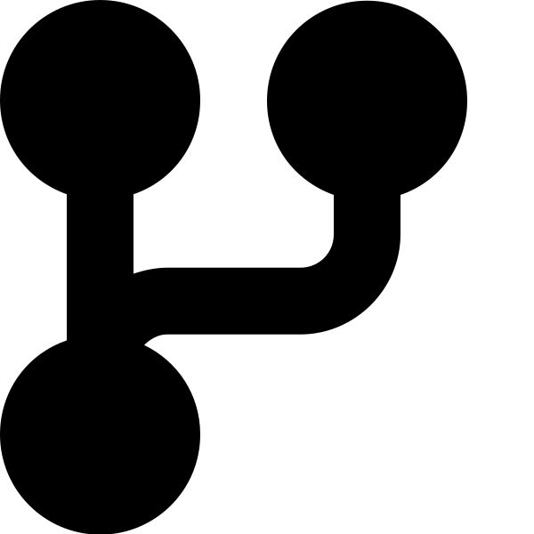 Fork Vector