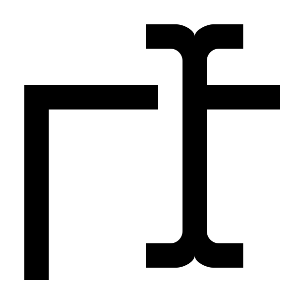 Form Textarea