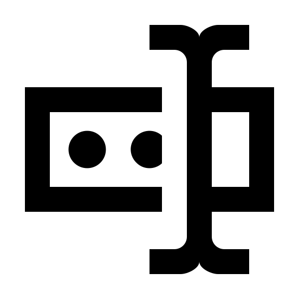 Form Textbox Password