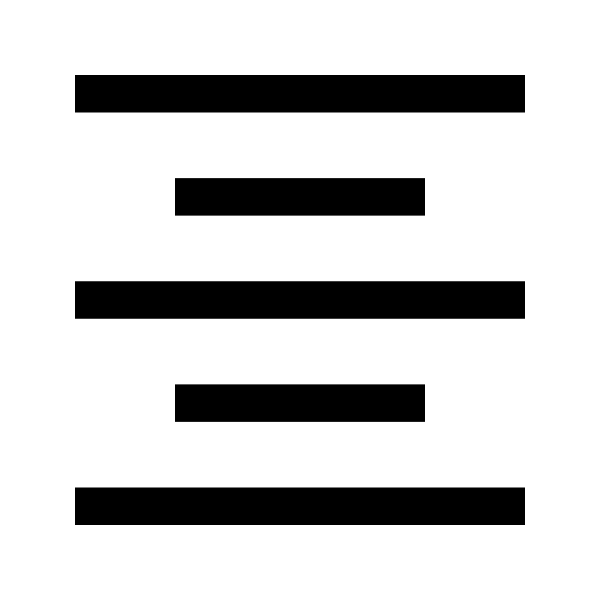 Format Align Center