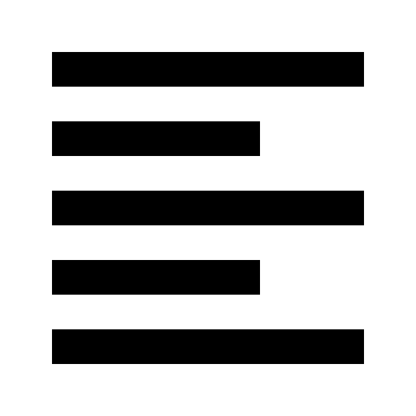 Format Align Left