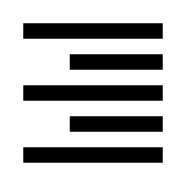 Format Align Right