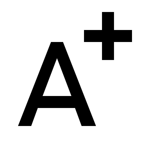 Format Annotation Plus