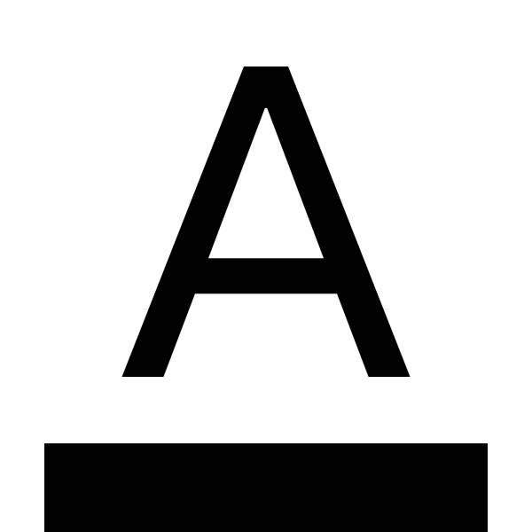 Format Color Text