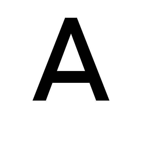 Format Color Text