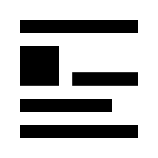 Format Float None