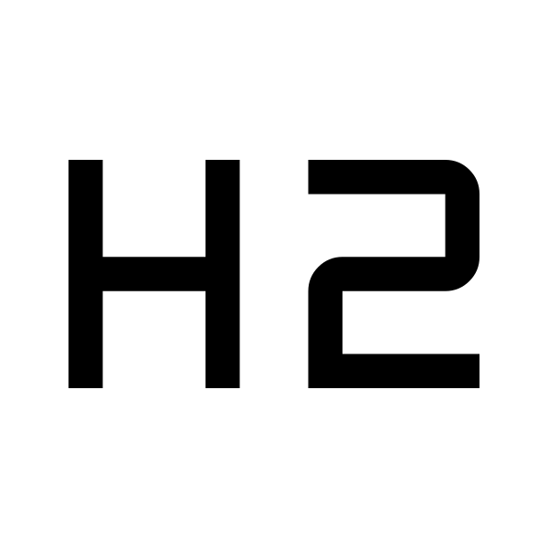 Format H2