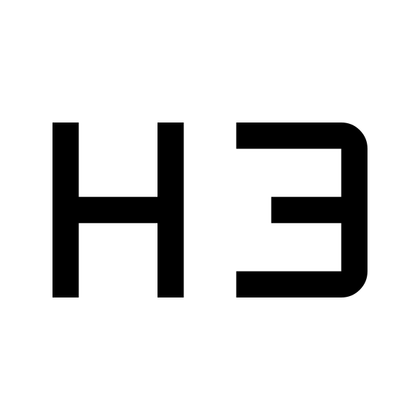 Format H3