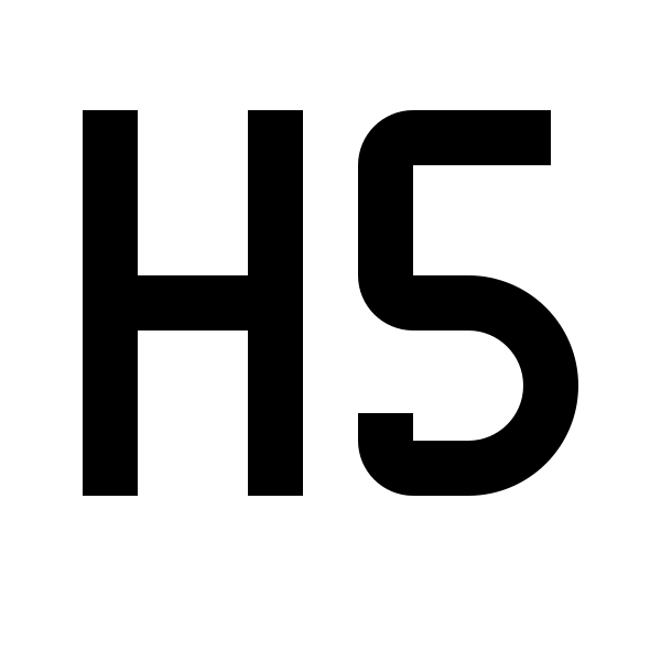 Format Header 5
