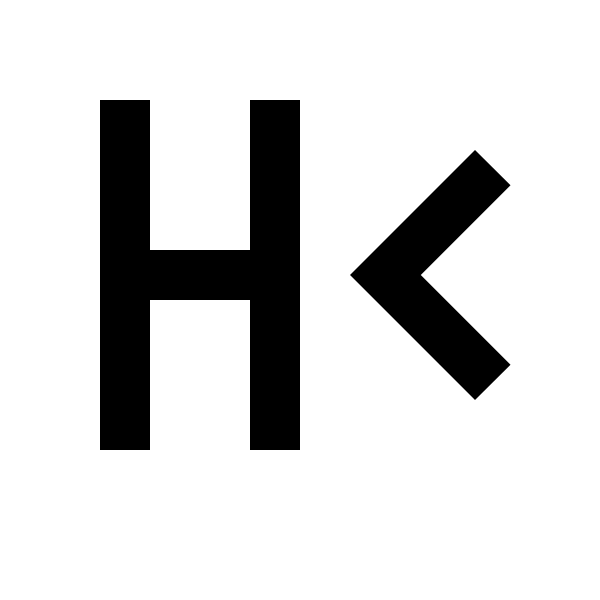 Format Header Decrease