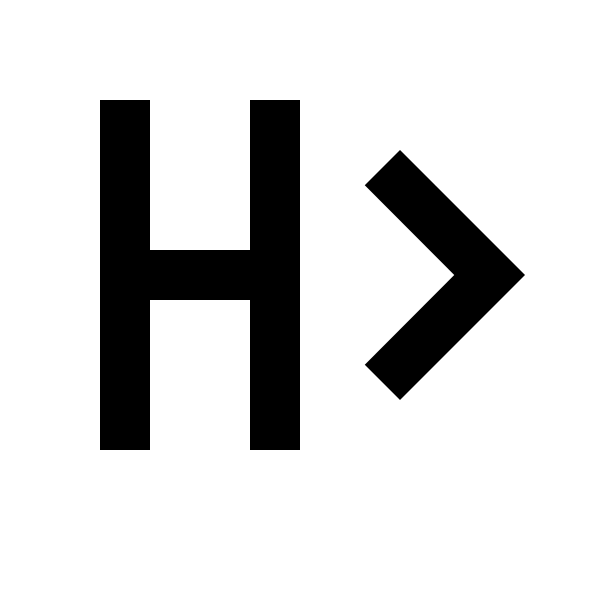 Format Header Increase