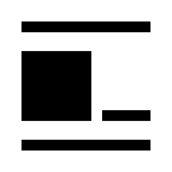 Format Image Inline Left Fill