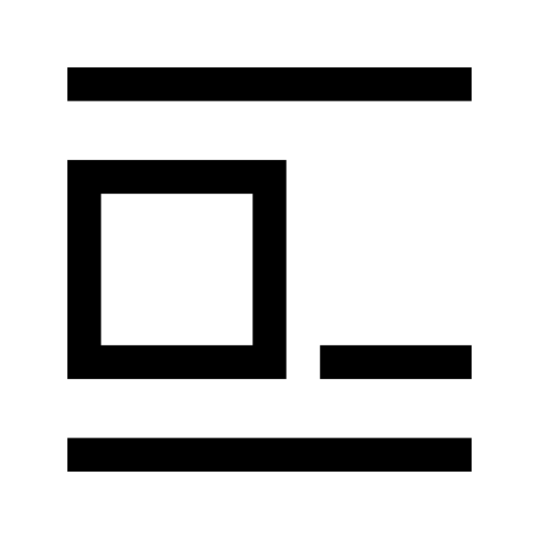 Format Image Inline Left