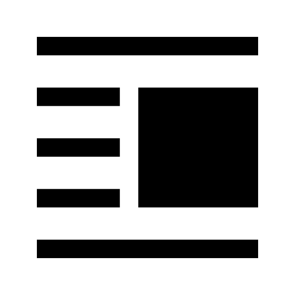 Format Image Right Fill