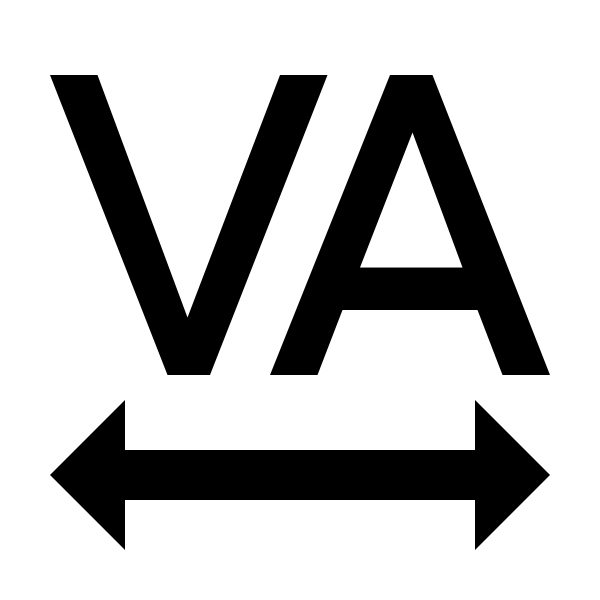 Format Letter Spacing