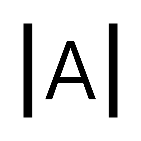 Format Letter Spacing Standard