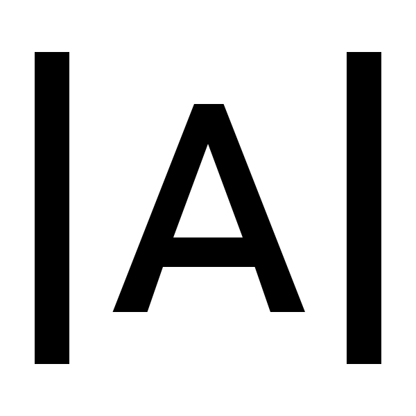 Format Letter Spacing Variant