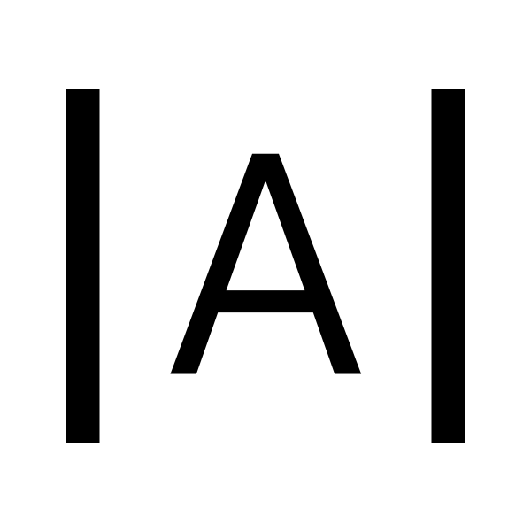 Format Letter Spacing Wide Fill