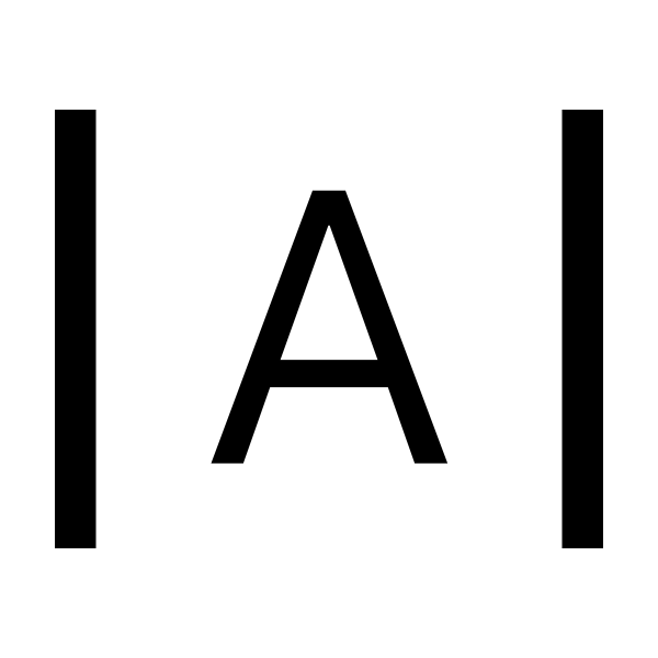 Format Letter Spacing Wider